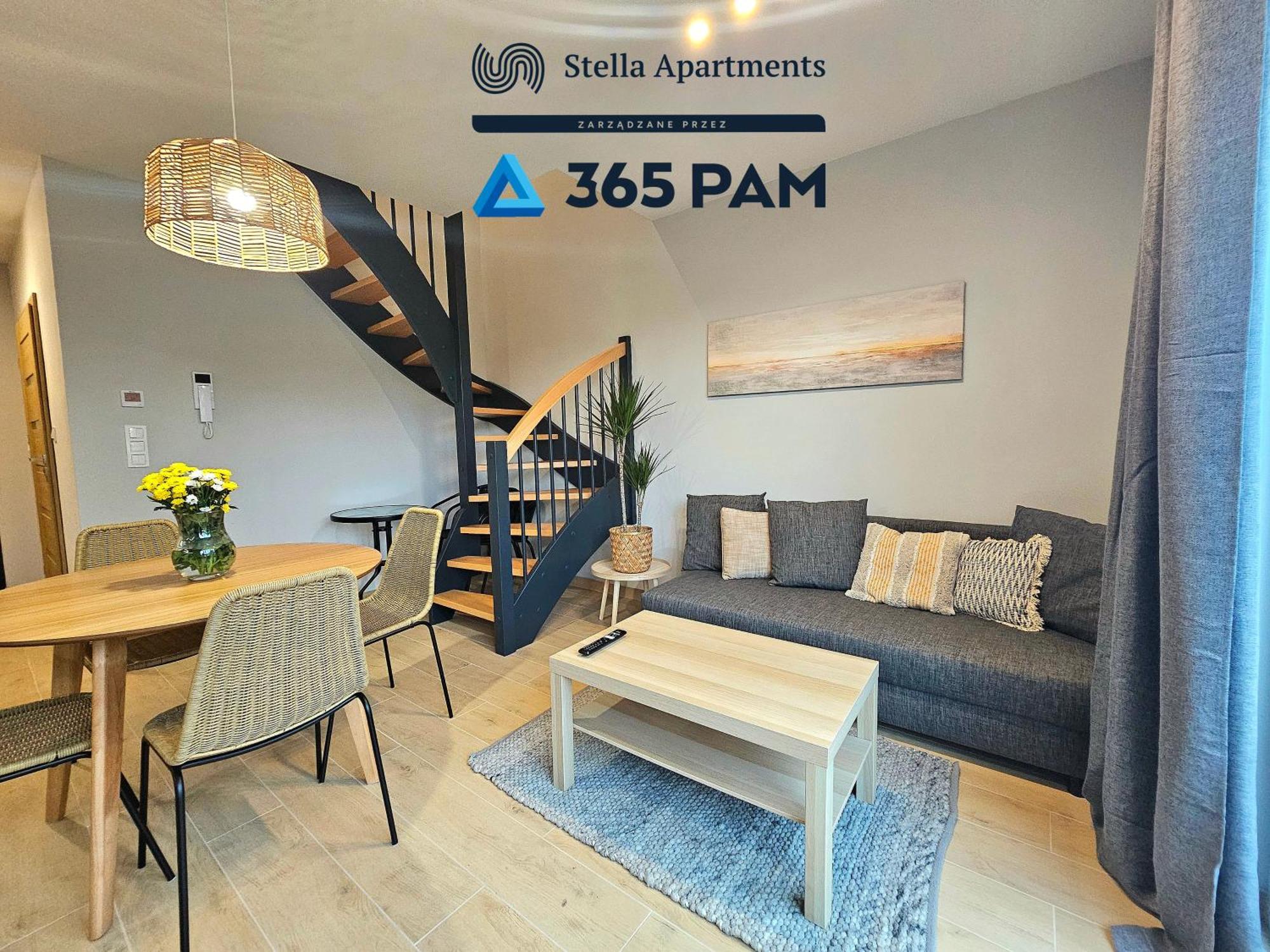 Domki Premium W Ustroniu Morskim - 365Pam Ustronie Morskie Exterior foto